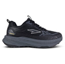 DEPORTIVO RS 13471