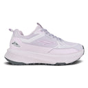 DEPORTIVO RS 13472