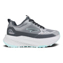 DEPORTIVO RS 13472