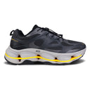 DEPORTIVO RS 13481