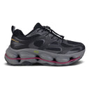 DEPORTIVO RS 13482