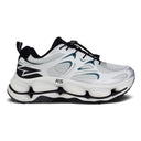 DEPORTIVO RS 13482