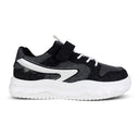 SPORT FASHION RS 16624