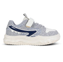 SPORT FASHION RS 16624