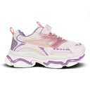 SPORT FASHION RS 16634