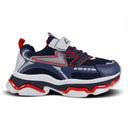 SPORT FASHION RS 16634