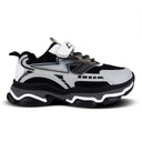 SPORT FASHION RS 16634