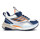 SPORT FASHION RS 16644