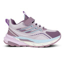 SPORT FASHION RS 16644