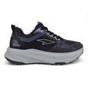 DEPORTIVO RS 13472
