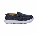 CASUAL VOLPE 4425