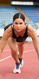 Marca RS.jpg__PID:6787b802-f495-45b9-83a7-8bc183b3000f