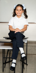 Marca VK.jpg__PID:87b802f4-9515-4943-a78b-c183b3000f3a