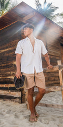 Marca VOLPE.jpg__PID:b802f495-15b9-43a7-8bc1-83b3000f3acd