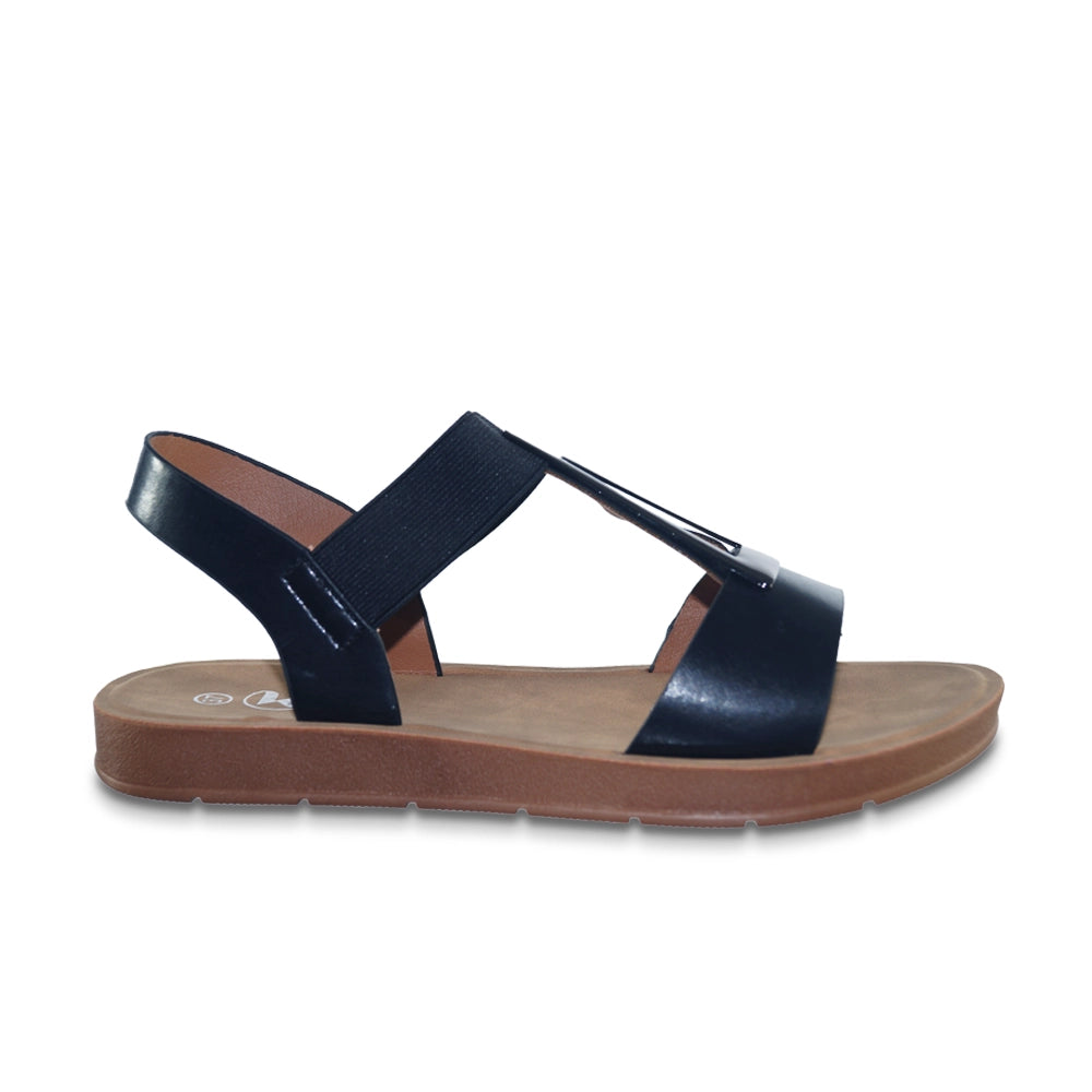 SANDALIA KRIZA 4007