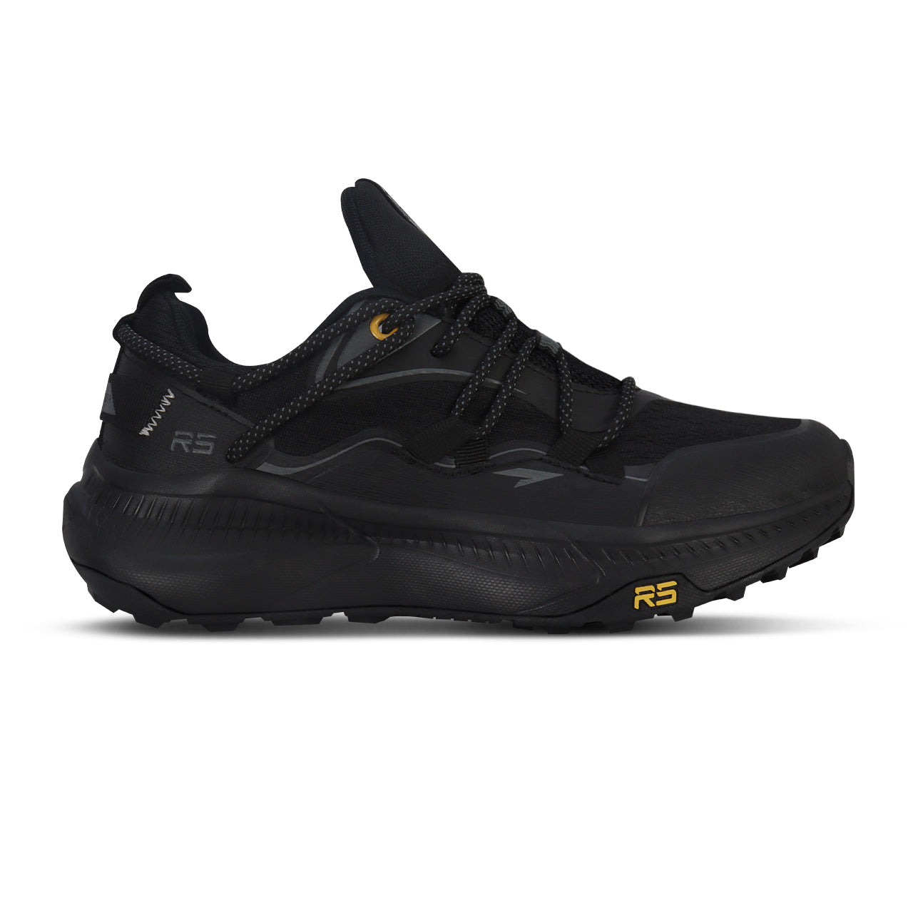 DEPORTIVO RS 13323R