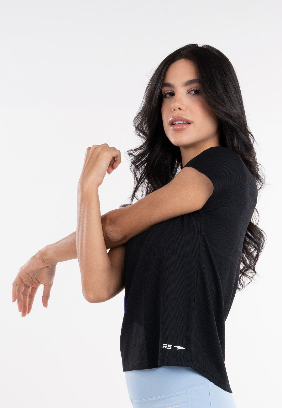 FRANELA RS ROPA T24W07