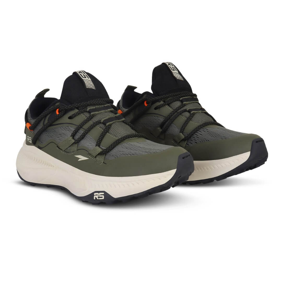 DEPORTIVO RS 13321R