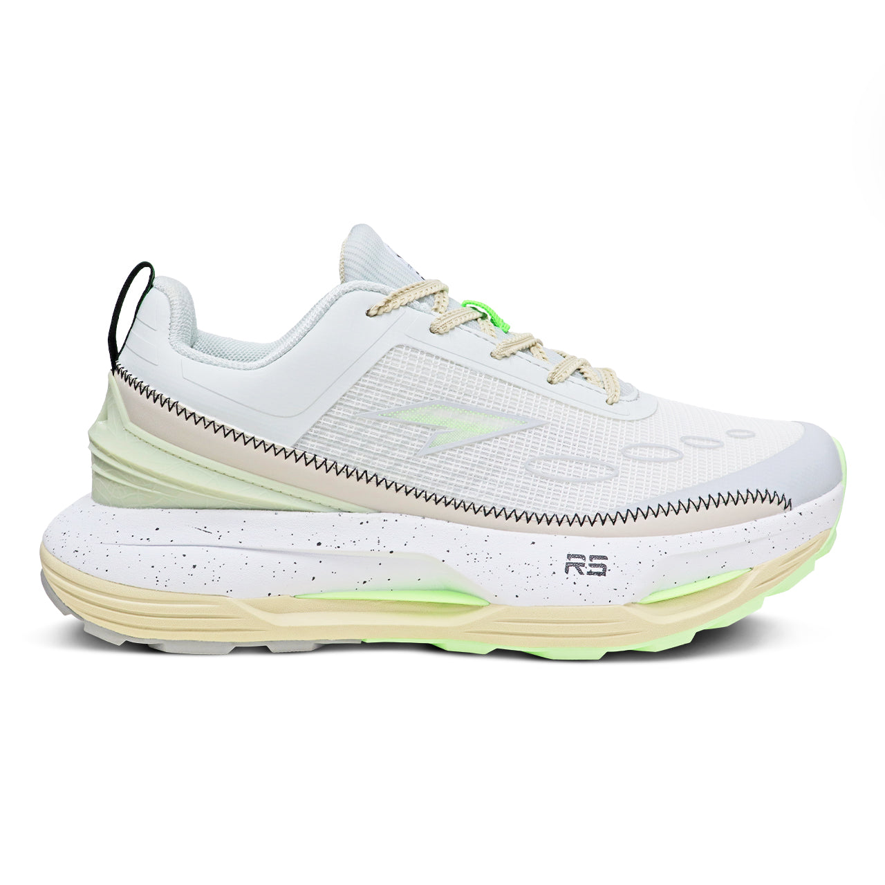 DEPORTIVO RS 13391