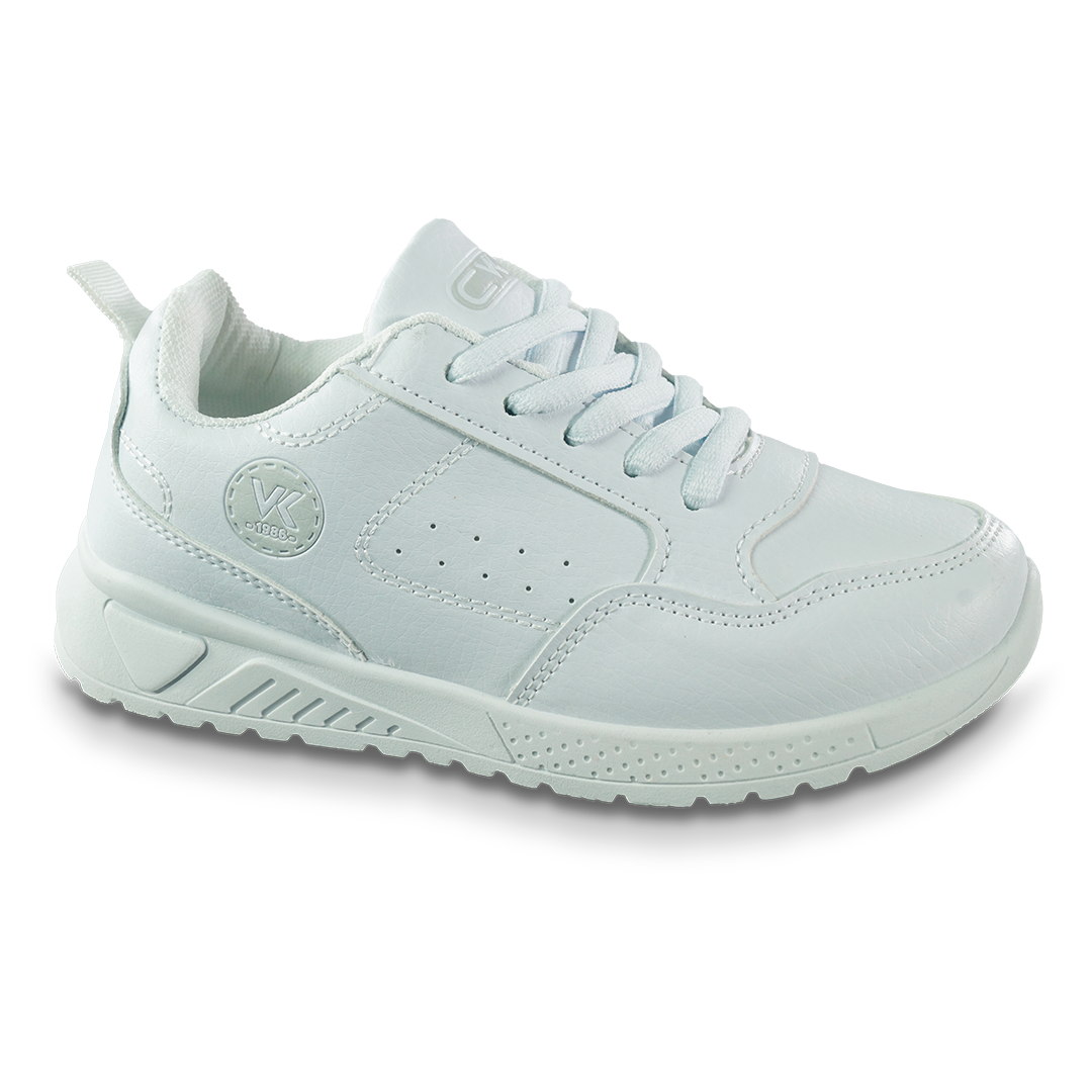 DEPORTIVO COLEGIAL VITA KIDS COLEGIAL 2026