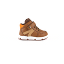 BOTIN VITA KIDS INYECCION 4178