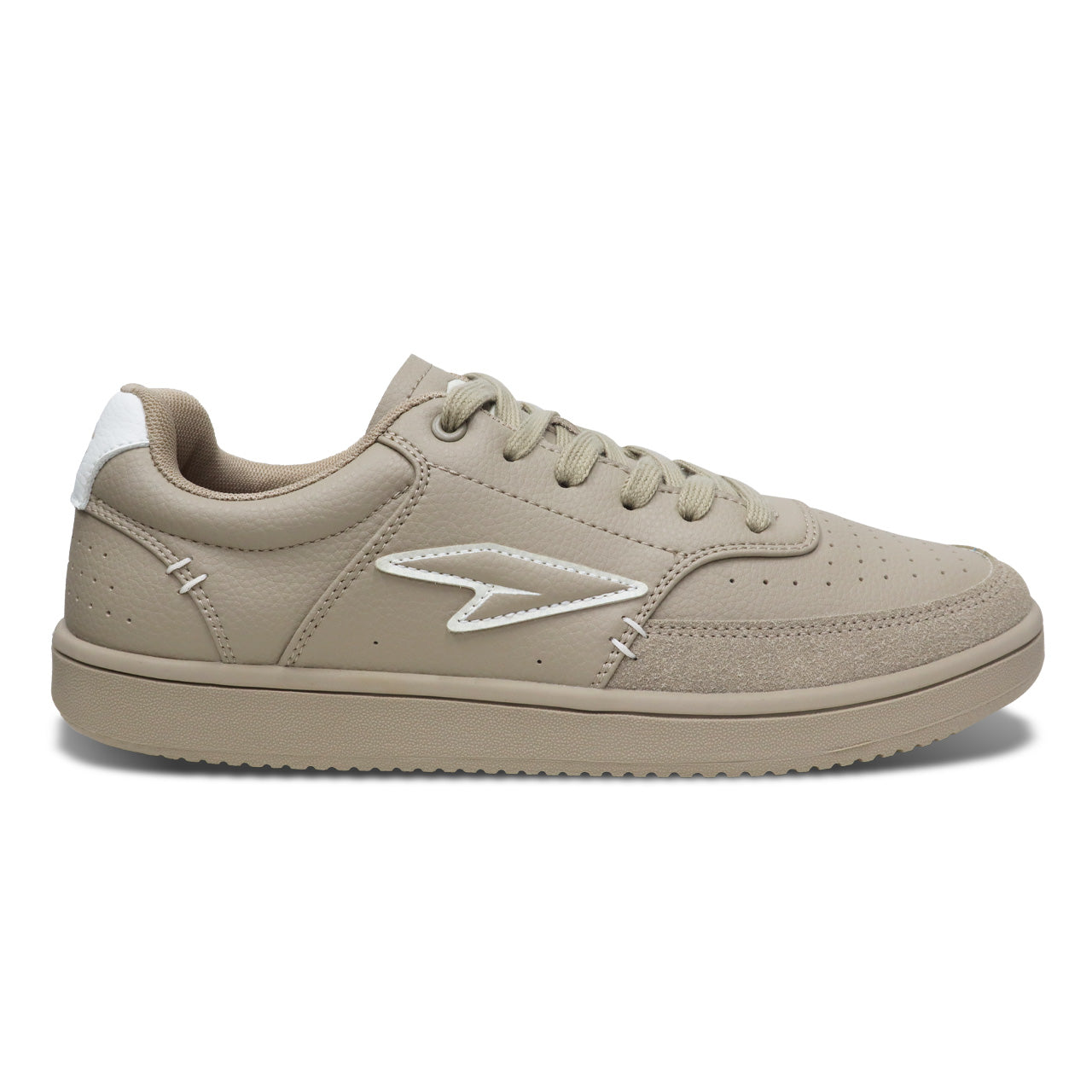 CASUAL RS 16471