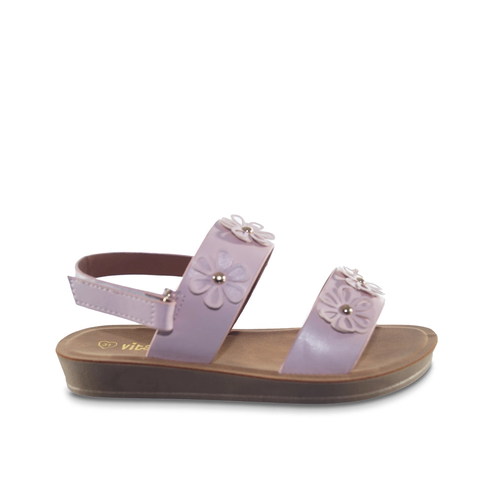 SANDALIA VITA KIDS 3051