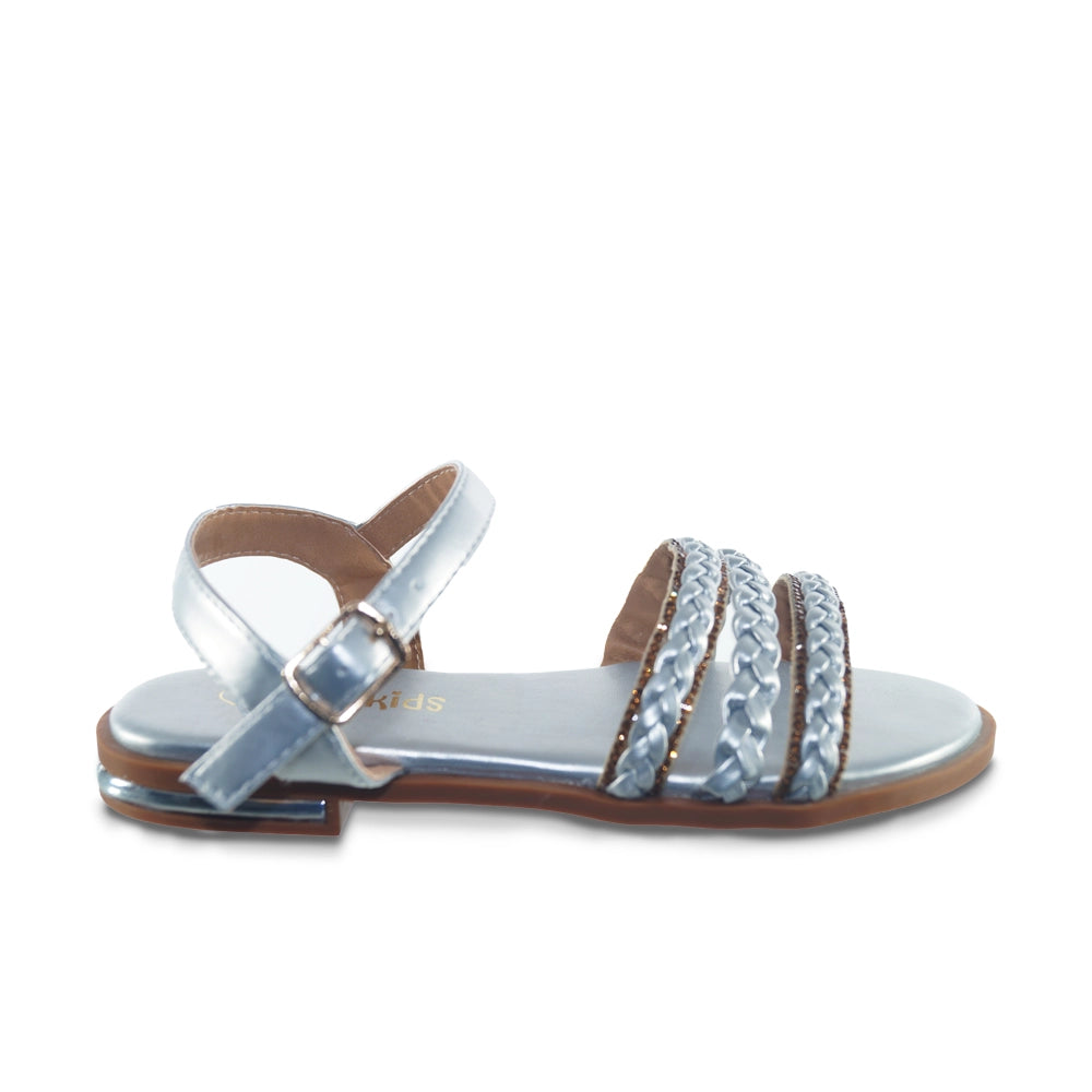 SANDALIA VITA KIDS 3046