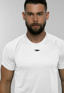 FRANELA RS ROPA TR1C02