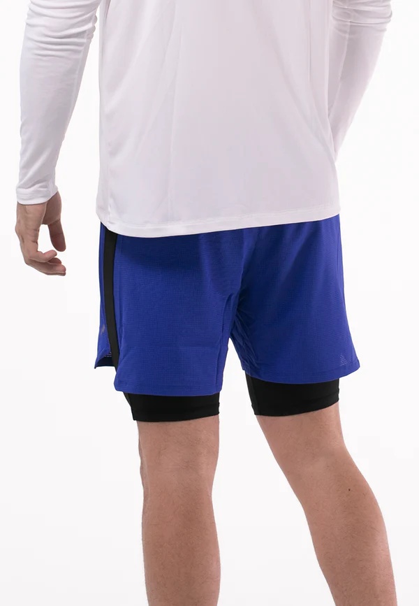 SHORT RS ROPA T20C32