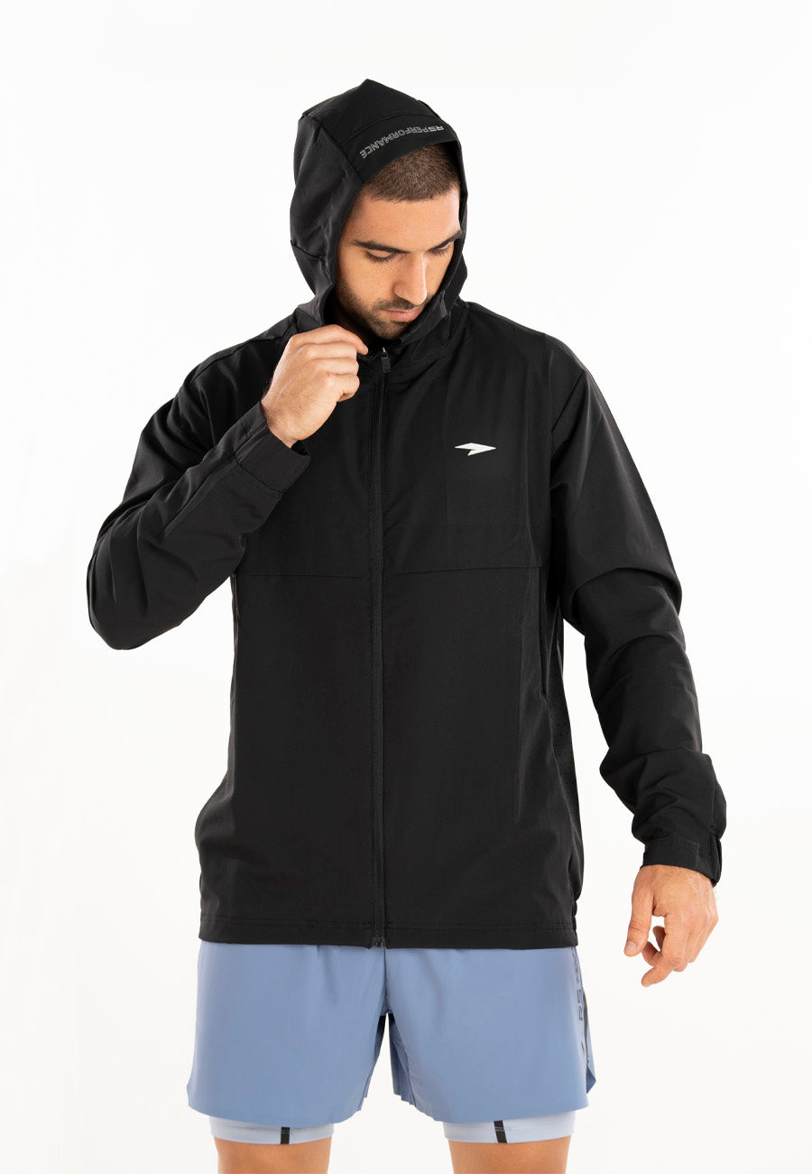 CHAQUETA RS ROPA T24M18