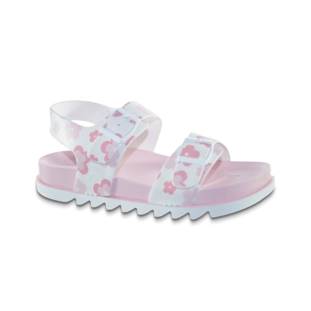 CHOLA VITA KIDS 3066