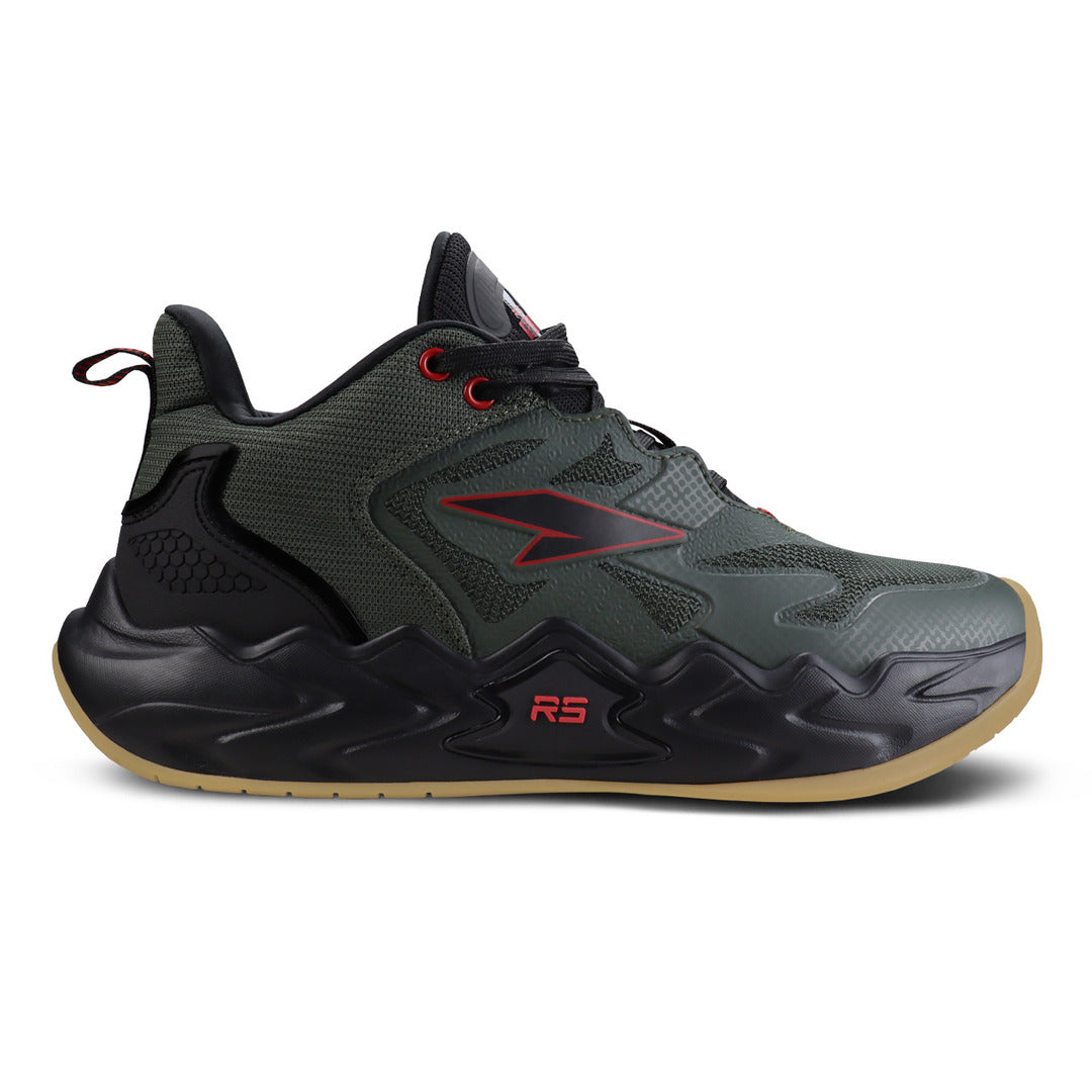 DEPORTIVO RS 11261R
