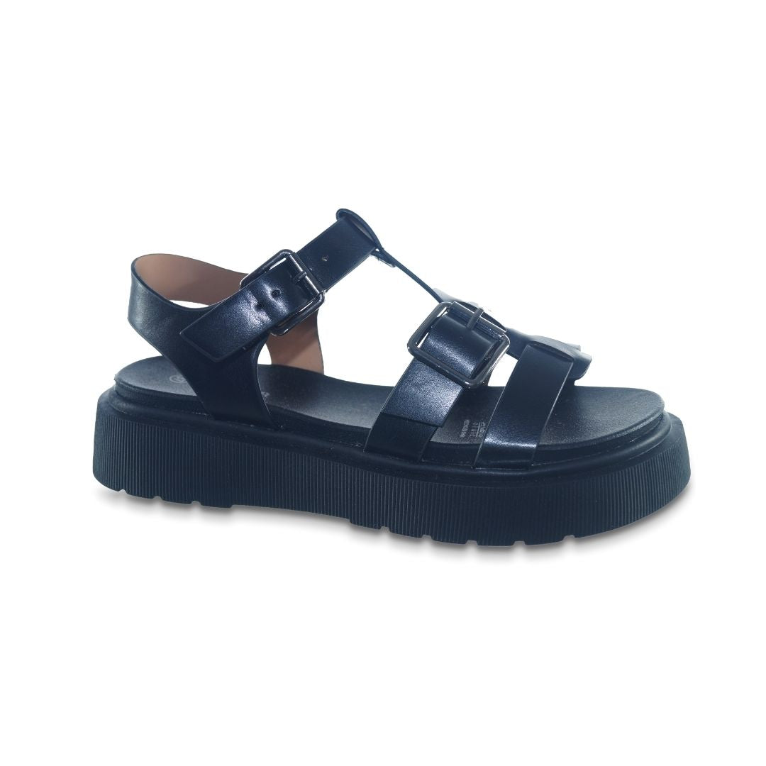 SANDALIA KRIZA 3031