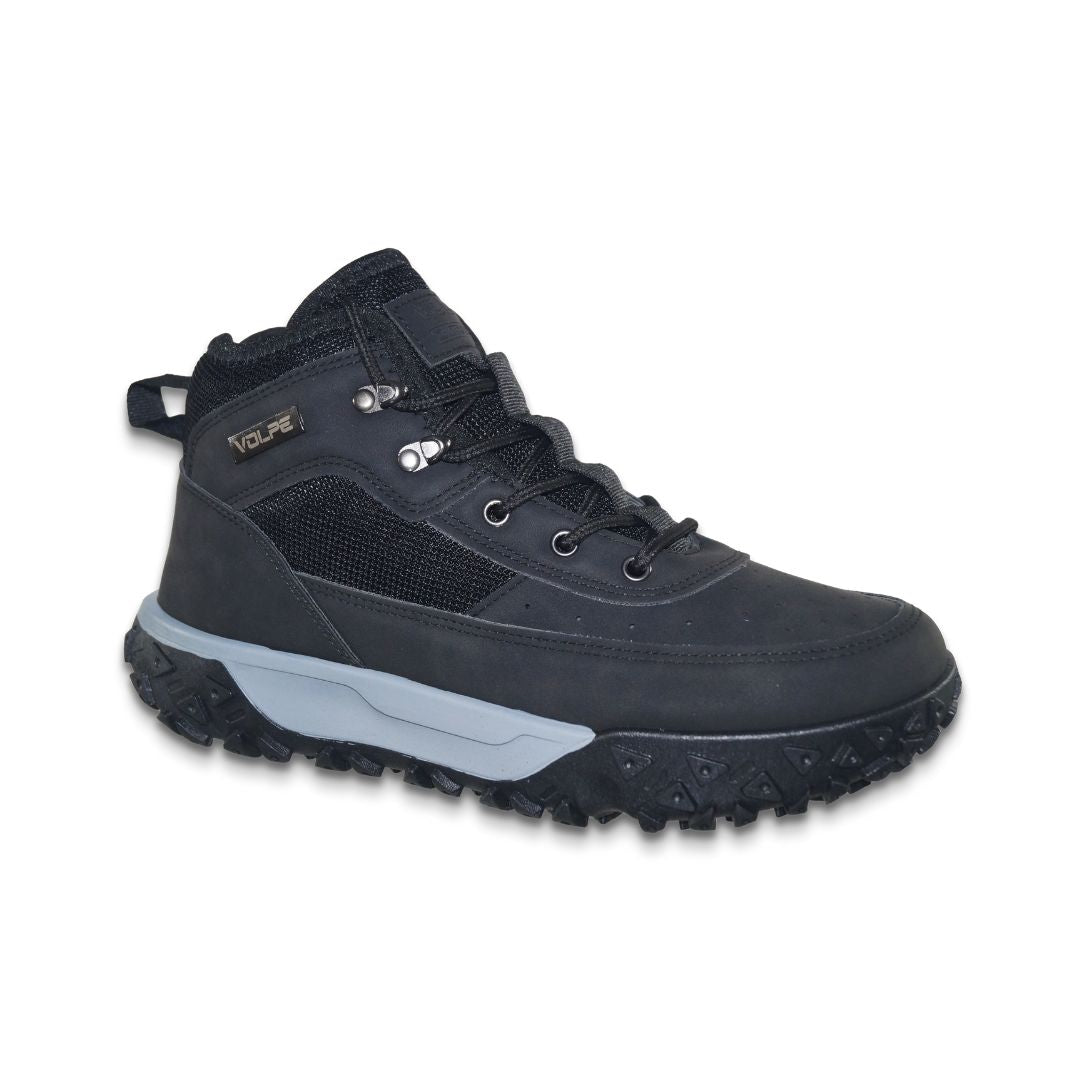 BOTA VOLPE 4002