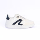 SPORT FASHION VITA KIDS 4258