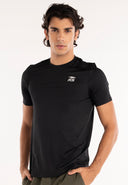 FRANELA RS ROPA T24M10