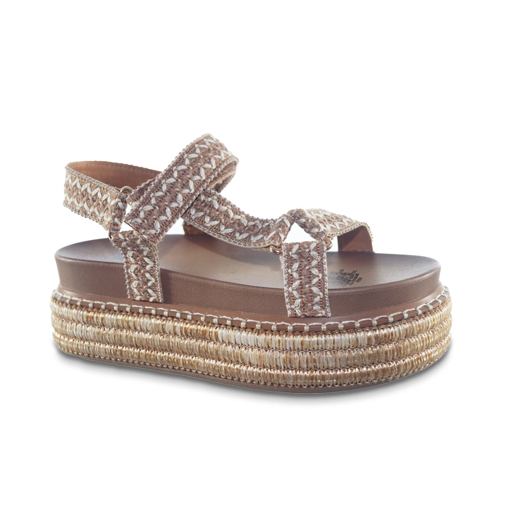 SANDALIA KRIZA 4010