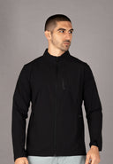 CHAQUETA RS ROPA T25M02