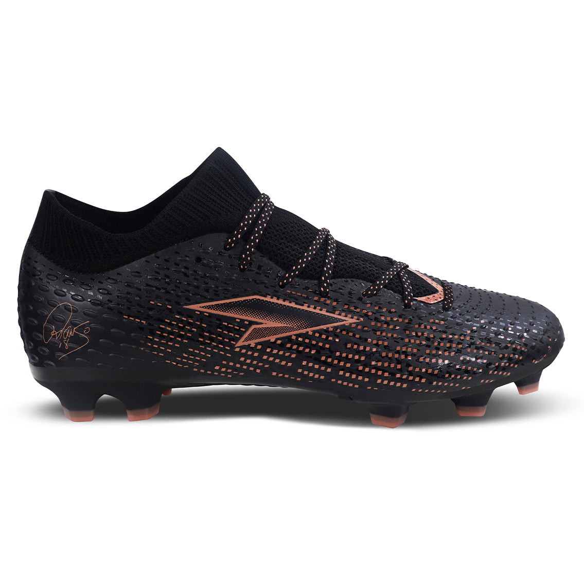 FUTBOLITO RS 14581