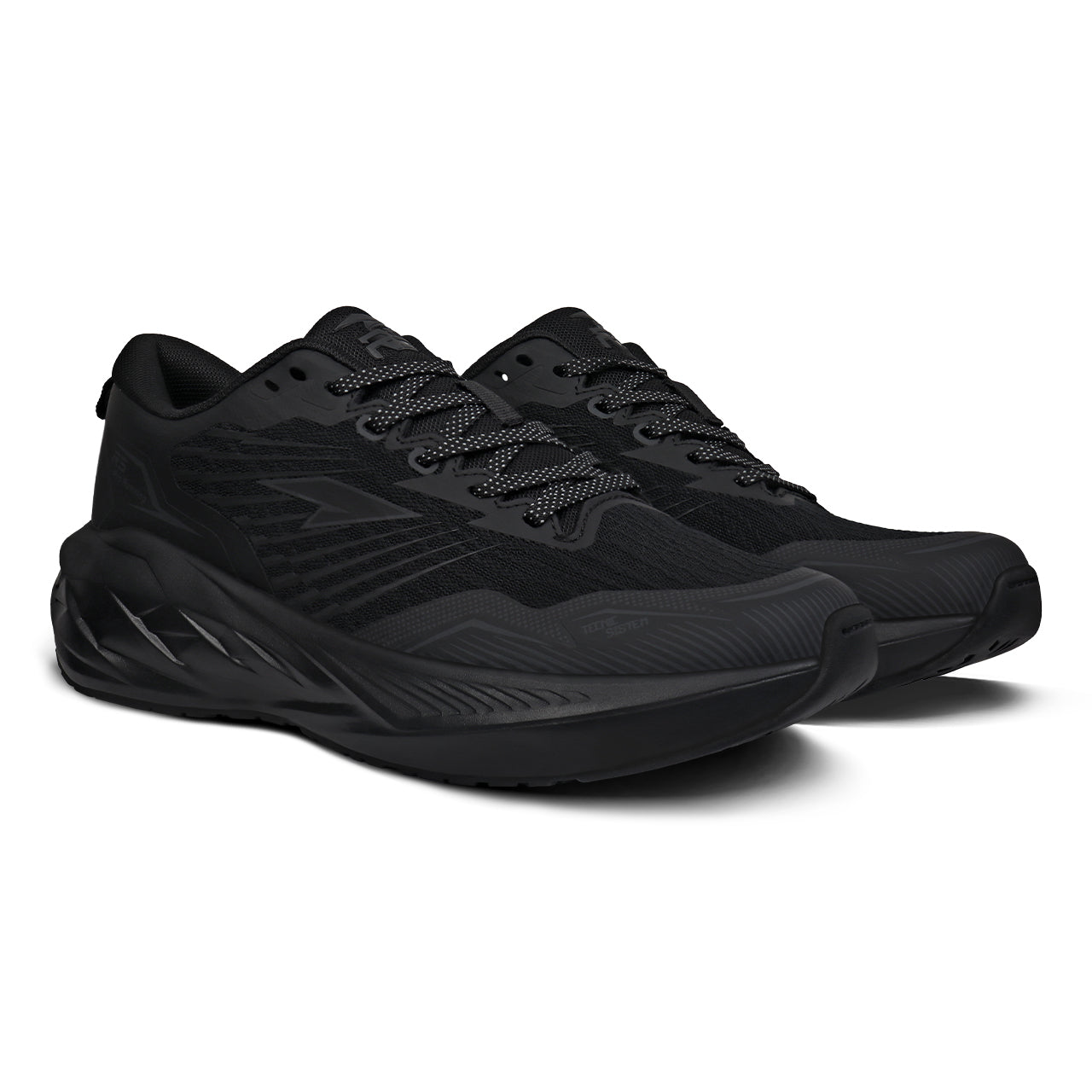 DEPORTIVO RS 18163R