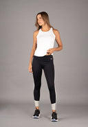LEGGINS RS ROPA T25W13