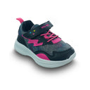 SPORT FASHION VITA KIDS 1876