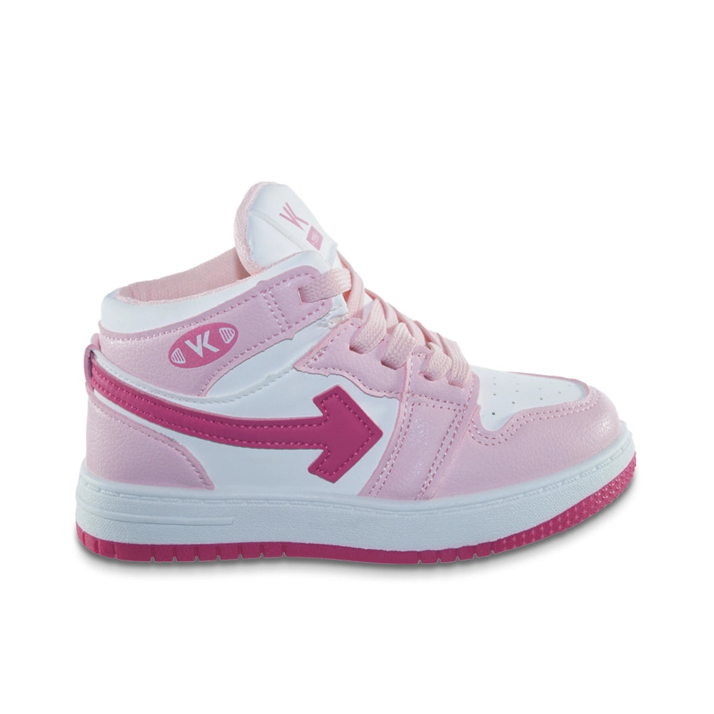 BOTA VITA KIDS 3094