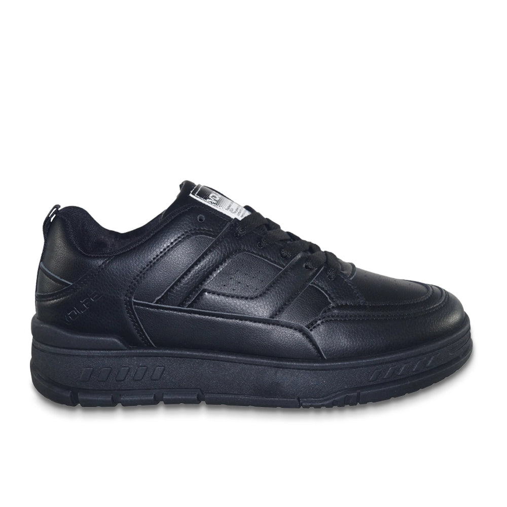 CASUAL VOLPE 4000
