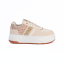 SPORT FASHION KRIZA 4268