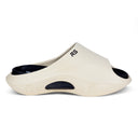 CHOLA RS FLYERS 23171