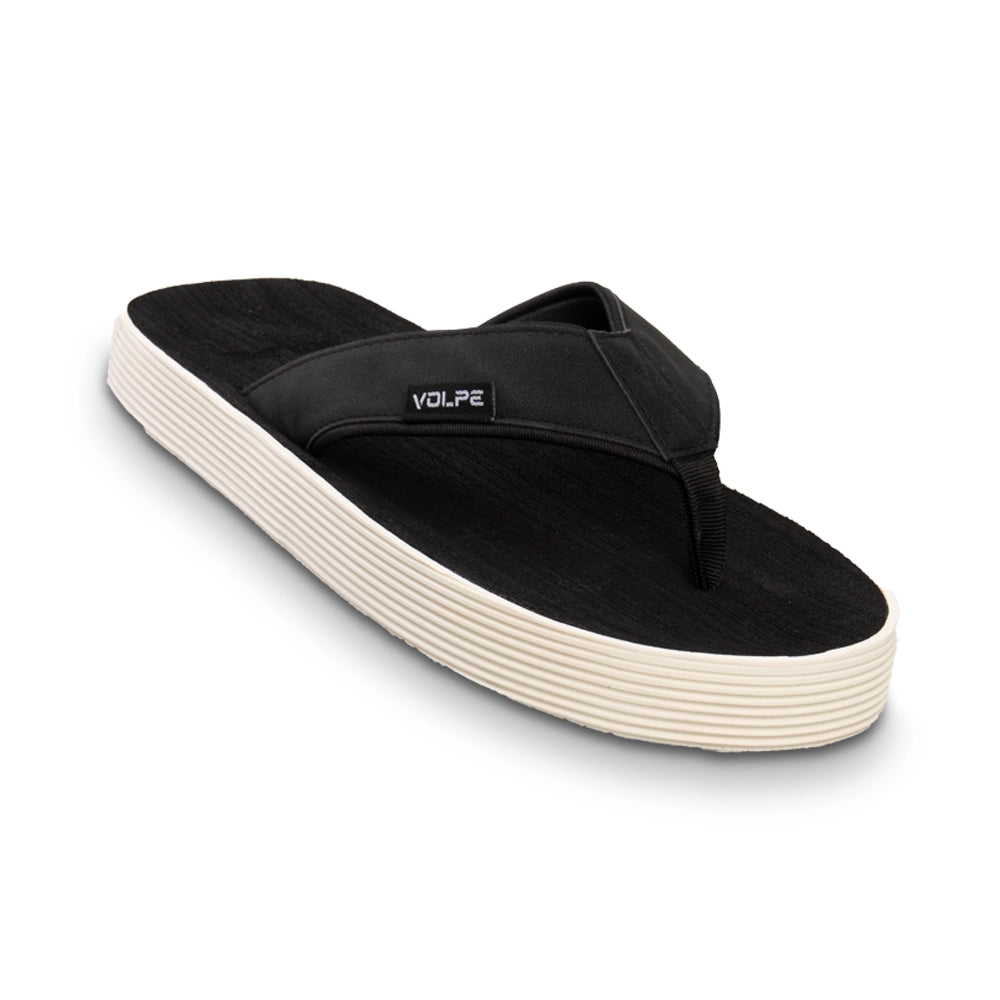 CHOLA VOLPE 4052