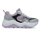 SPORT FASHION RS 16272