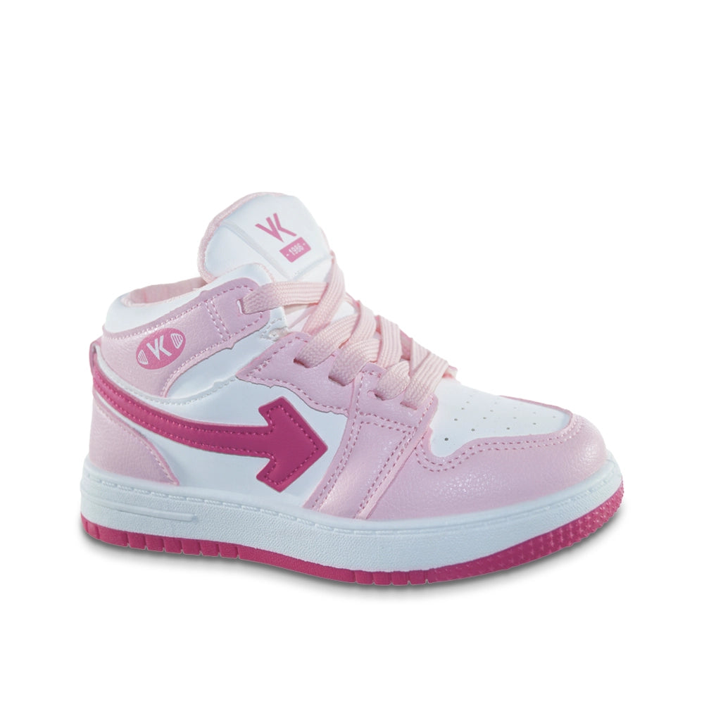 BOTA VITA KIDS 3094